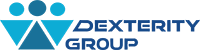 Dexterity Group