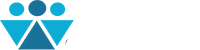 Dexterity Group